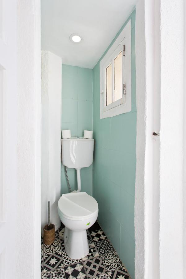 Oporto Blue Cedofeita - Charming Citycenter Loft Exteriör bild